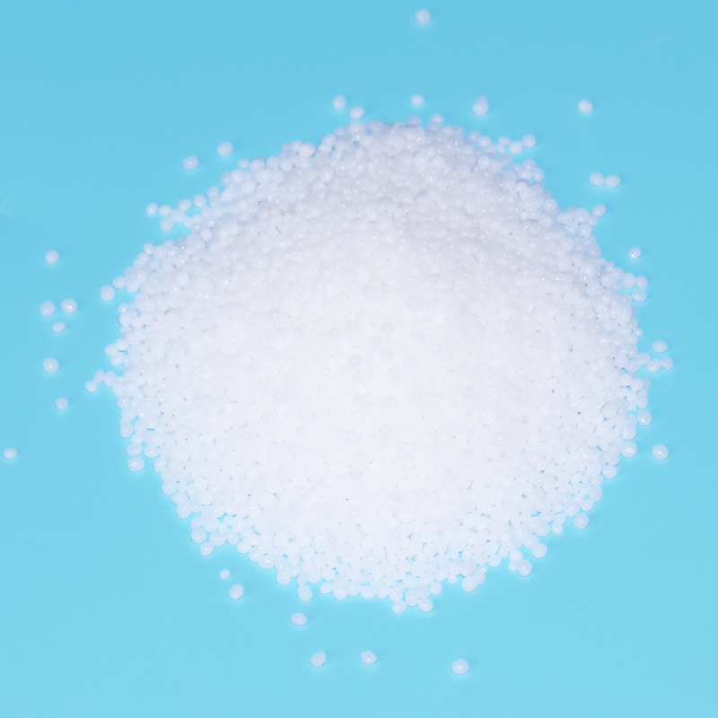 環(huán)保袋|哪些包裝袋才屬于環(huán)保袋？(圖2)