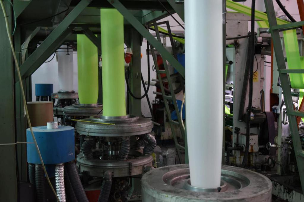 環(huán)保袋|哪些包裝袋才屬于環(huán)保袋？(圖4)