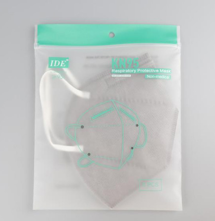 CPE磨砂拉鏈袋優(yōu)勢有哪些？(圖4)