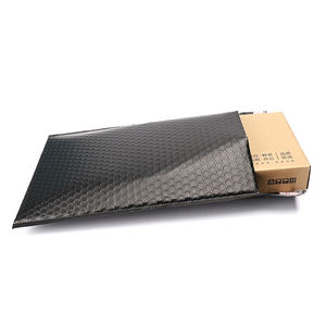 降解包裝袋|哪些包裝袋可以做成降解的？(圖9)